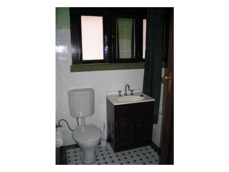 8/66B Prince Street, Mosman NSW 2088