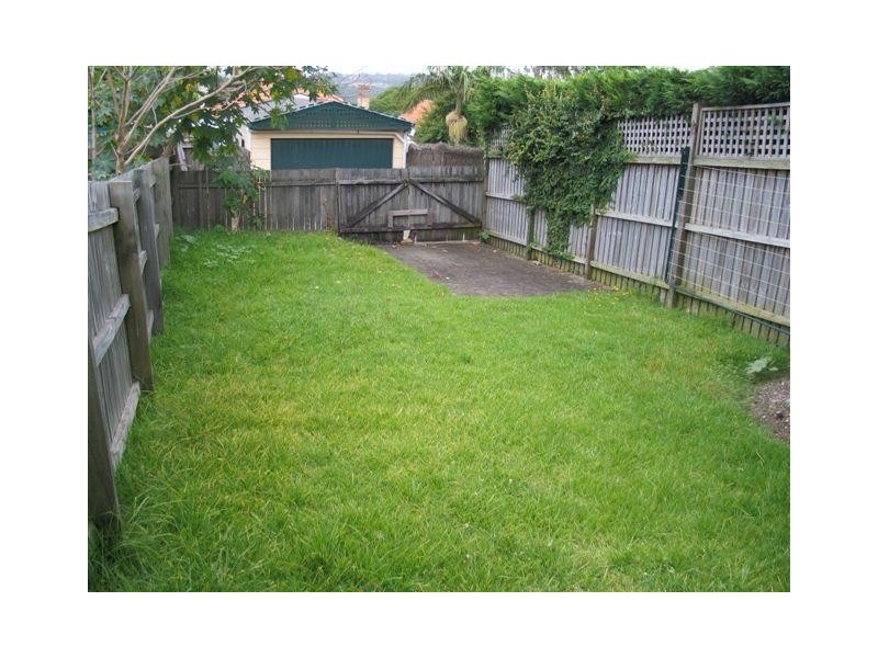 32 Bond Street, Mosman NSW 2088