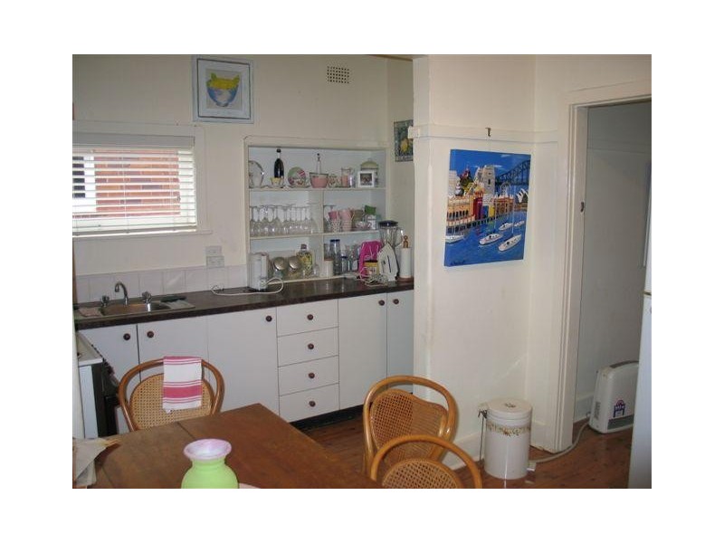 32 Bond Street, Mosman NSW 2088