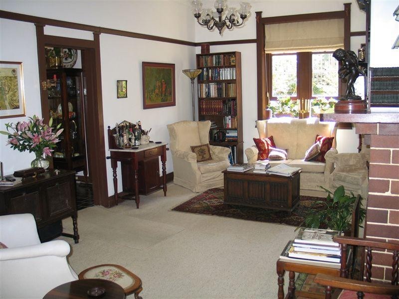 4/30 Park Avenue, Mosman NSW 2088