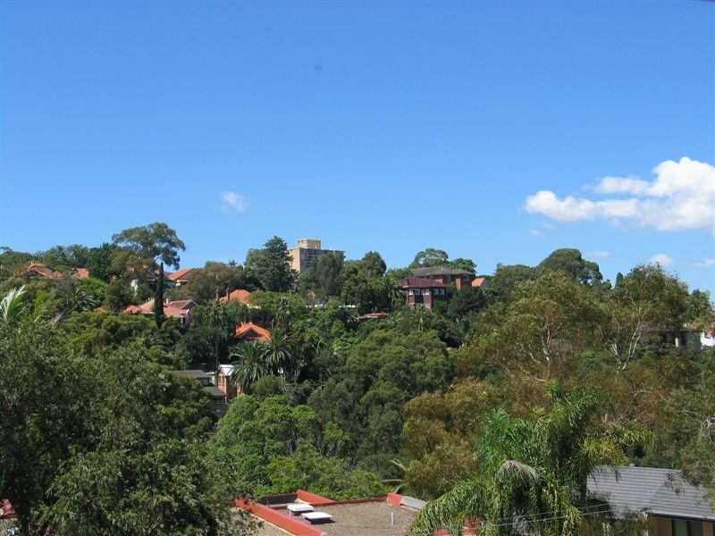 4/30 Park Avenue, Mosman NSW 2088