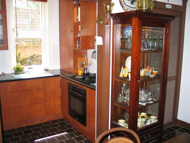 4/30 Park Avenue, Mosman NSW 2088