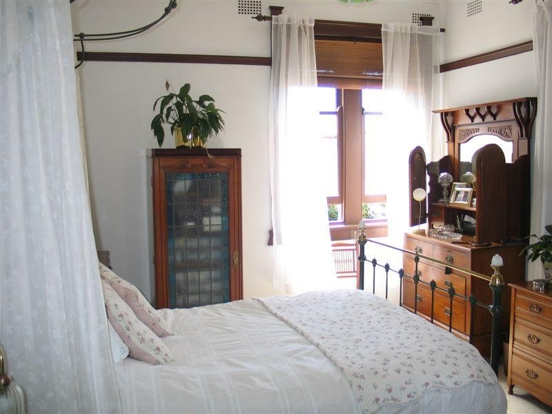 4/30 Park Avenue, Mosman NSW 2088