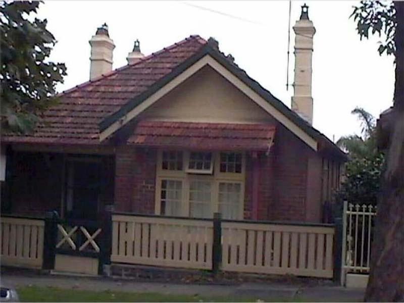 24 Holt Avenue, Mosman NSW 2088