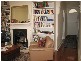 184 West Street, Crows Nest NSW 2065