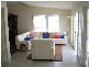 184 West Street, Crows Nest NSW 2065