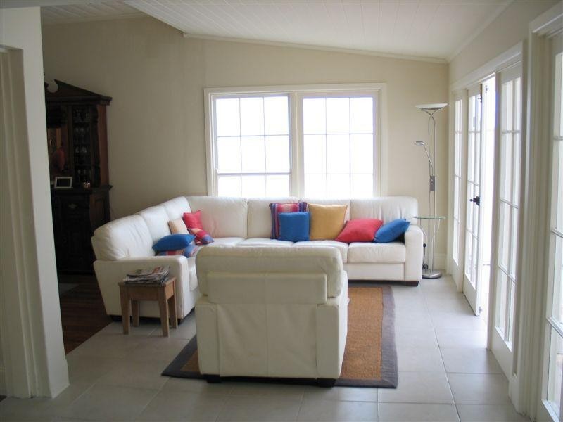 184 West Street, Crows Nest NSW 2065