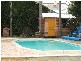 184 West Street, Crows Nest NSW 2065