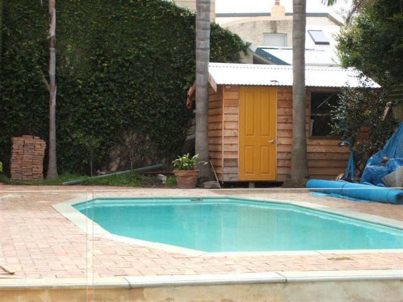 184 West Street, Crows Nest NSW 2065