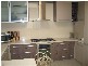 184 West Street, Crows Nest NSW 2065