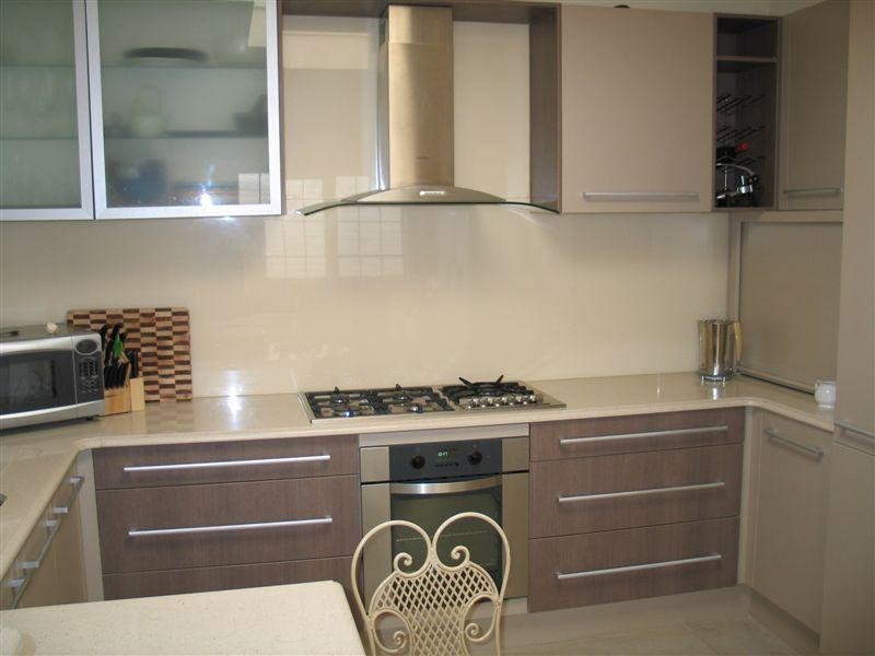 184 West Street, Crows Nest NSW 2065