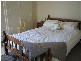 184 West Street, Crows Nest NSW 2065
