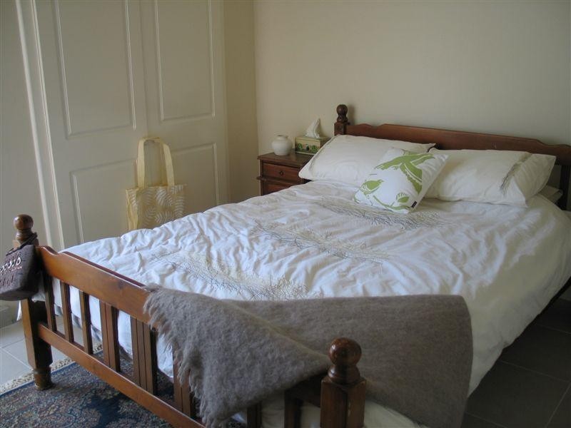 184 West Street, Crows Nest NSW 2065