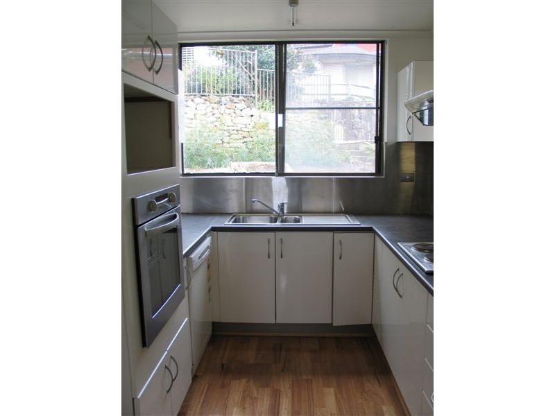 12/44 Bent Street, Neutral Bay NSW 2089