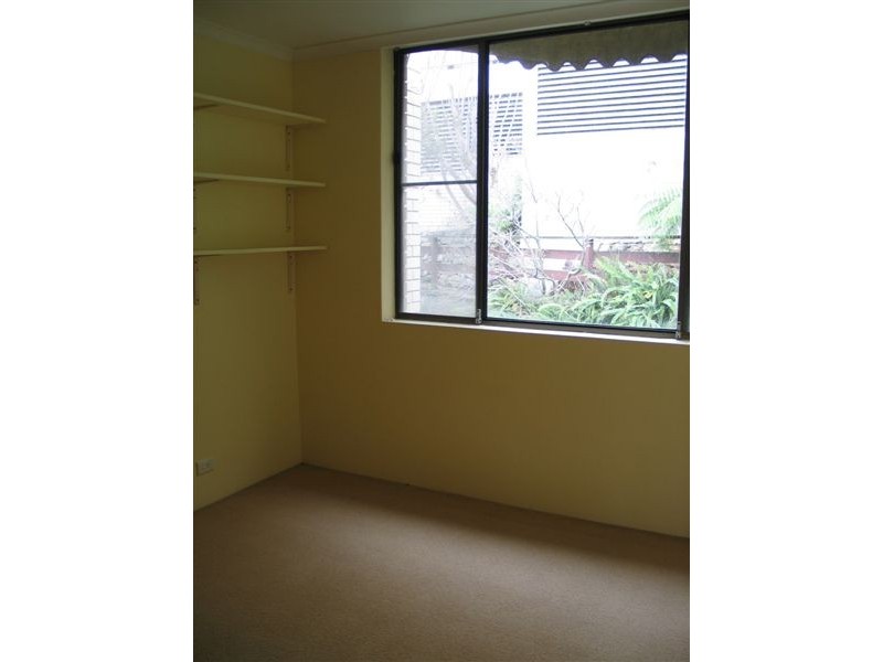 12/44 Bent Street, Neutral Bay NSW 2089