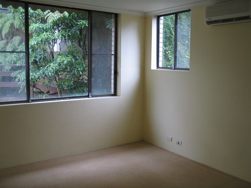 12/44 Bent Street, Neutral Bay NSW 2089