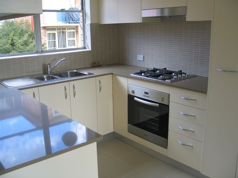 9/15 Cambridge Street, Cammeray NSW 2062