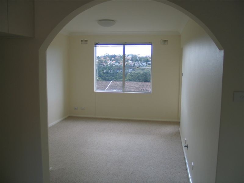 9/15 Cambridge Street, Cammeray NSW 2062