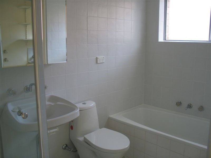 9/15 Cambridge Street, Cammeray NSW 2062