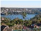 21/114 Spit Road, Mosman NSW 2088