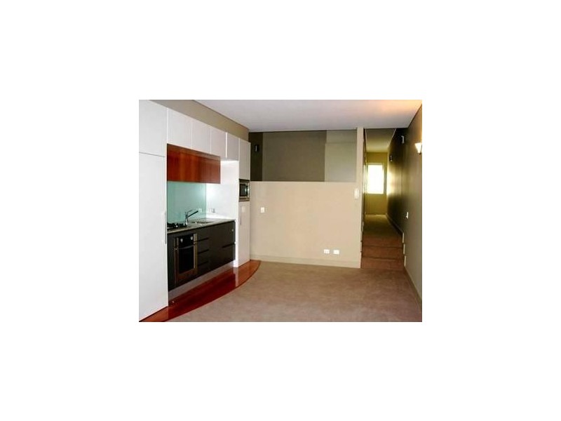 102/54-58 Spit Road, Mosman NSW 2088