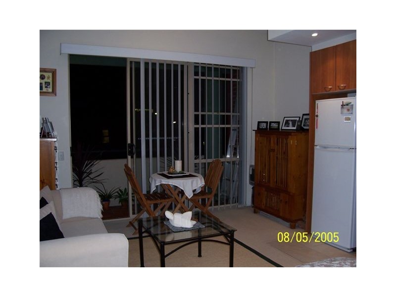 35/13 Ernest Street, Crows Nest NSW 2065