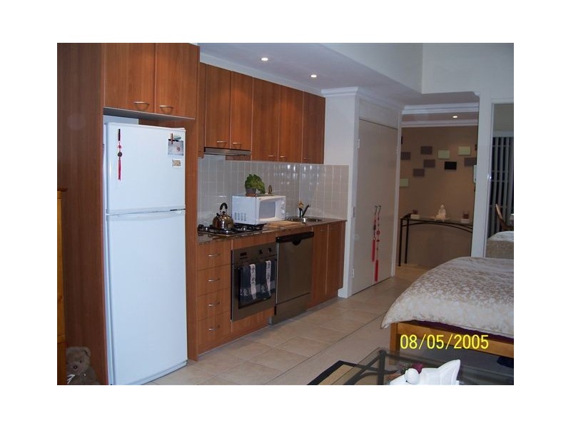 35/13 Ernest Street, Crows Nest NSW 2065