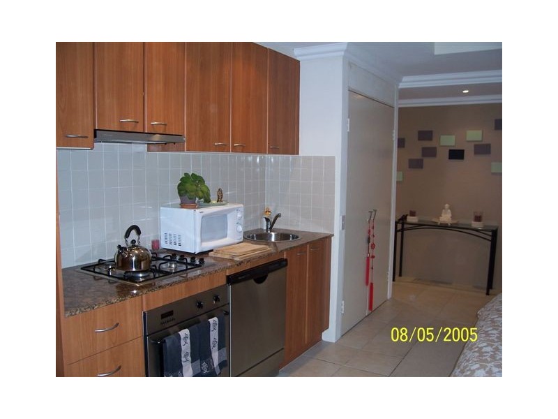 35/13 Ernest Street, Crows Nest NSW 2065