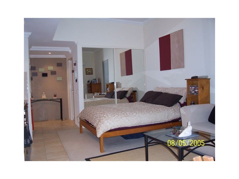 35/13 Ernest Street, Crows Nest NSW 2065