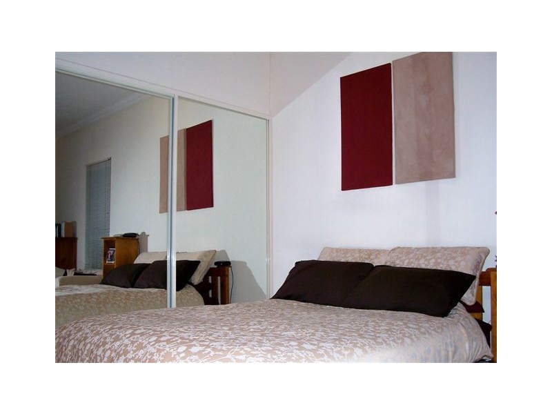 35/13 Ernest Street, Crows Nest NSW 2065