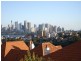 1/20 Raglan Street, Mosman NSW 2088