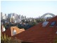 1/20 Raglan Street, Mosman NSW 2088