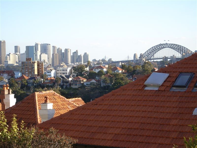 1/20 Raglan Street, Mosman NSW 2088