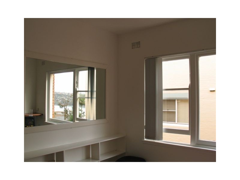 8/1 Parriwi Road, Mosman NSW 2088