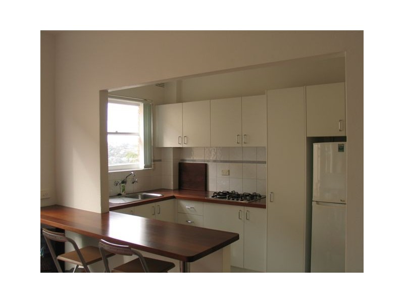 8/1 Parriwi Road, Mosman NSW 2088