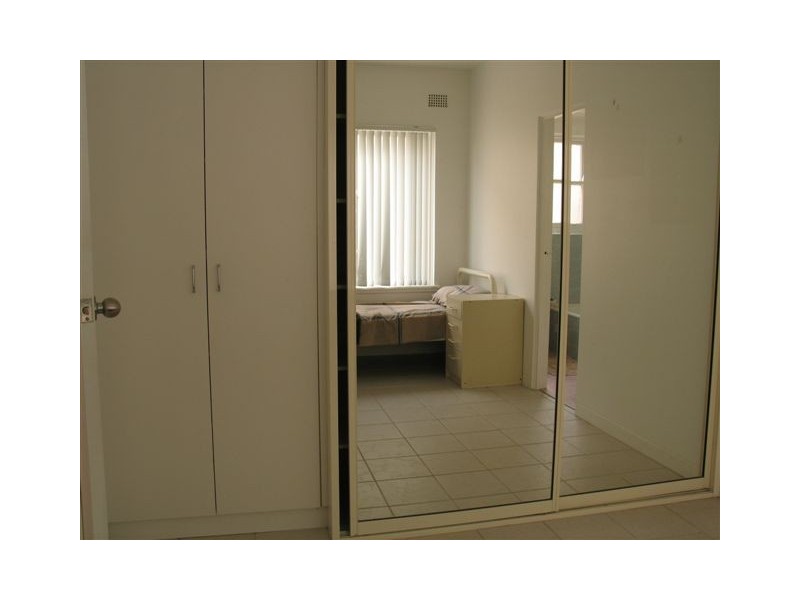 8/1 Parriwi Road, Mosman NSW 2088