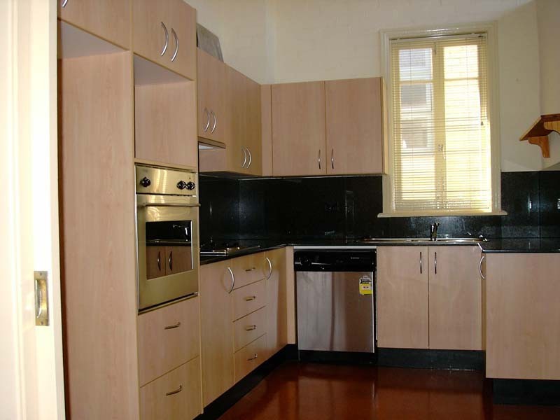 9 Wunda Road, Mosman NSW 2088