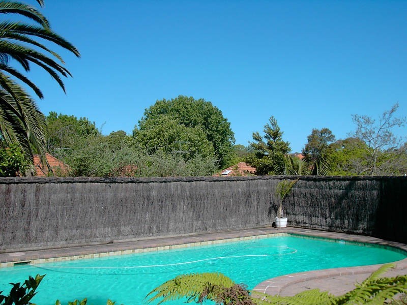 9 Wunda Road, Mosman NSW 2088