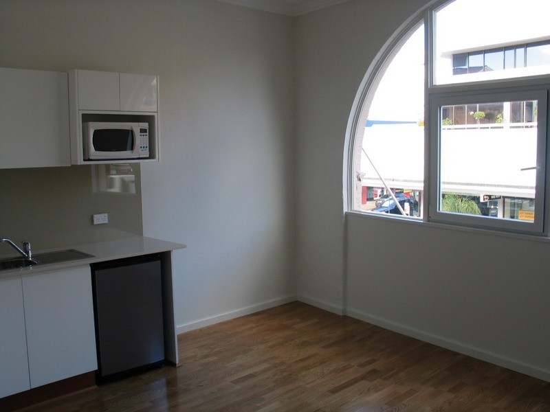 3/138 Military Road, Neutral Bay NSW 2089