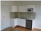 3/138 Military Road, Neutral Bay NSW 2089