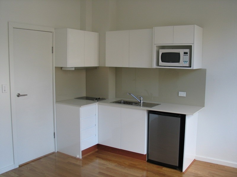3/138 Military Road, Neutral Bay NSW 2089