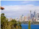 2/5 Milson Road, Cremorne Point NSW 2090