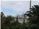 2/5 Milson Road, Cremorne Point NSW 2090