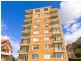 2/5 Milson Road, Cremorne Point NSW 2090
