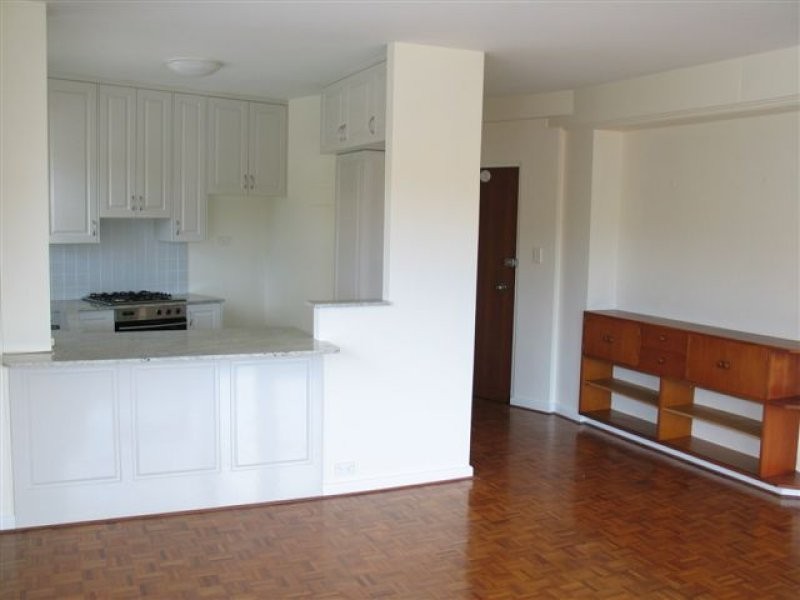 2/5 Milson Road, Cremorne Point NSW 2090