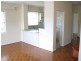 2/5 Milson Road, Cremorne Point NSW 2090