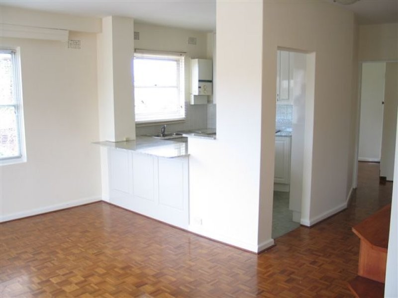 2/5 Milson Road, Cremorne Point NSW 2090