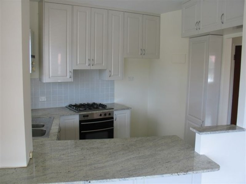 2/5 Milson Road, Cremorne Point NSW 2090
