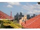 2/9 Thrupp Street, Neutral Bay NSW 2089