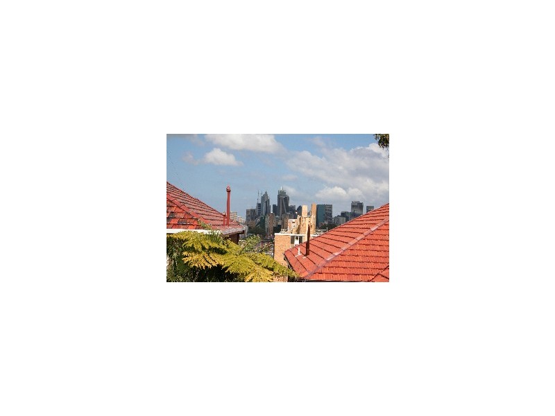 2/9 Thrupp Street, Neutral Bay NSW 2089